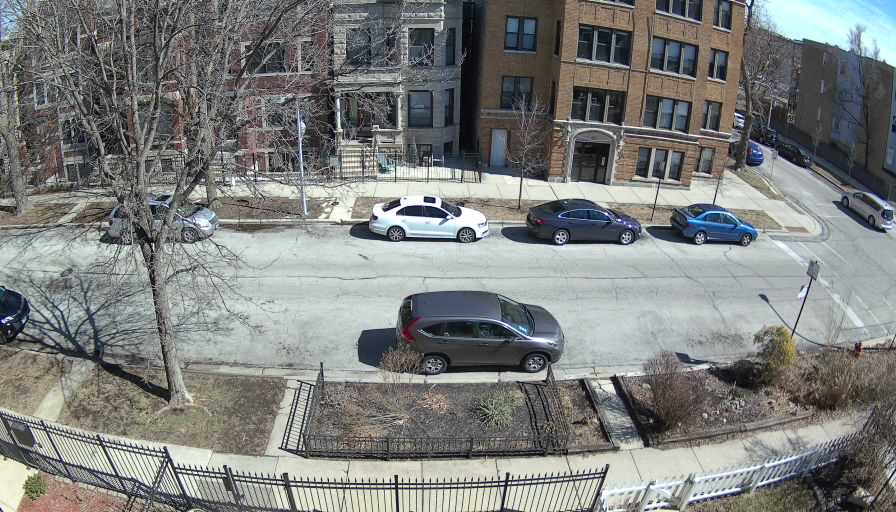 Reolink Camera One_00_Reolink Home Hub One_20250317134554.jpg